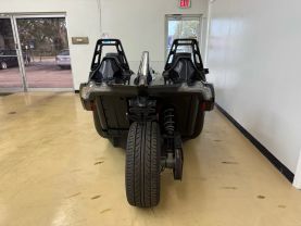 2019 SLING 2 DOOR