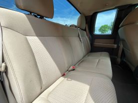 2010 Ford F150 Super Cab - Image 14