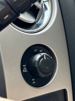 2014 FORD F150 SUPERCREW CAB