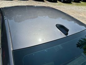 2020 HONDA ACCORD SEDAN 4-CYL, I-VTEC, TURBO, 1.5 LITER SPORT SEDAN 4D at T&T Repairables - used car dealership in Spencer, Indiana.