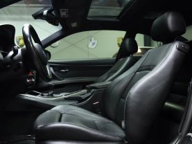 2011 BMW 3 SERIES for sale in  Orlando, FL
