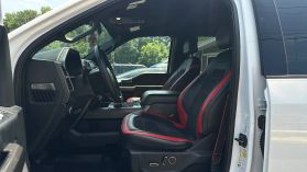 2017 Ford F150 Supercrew Cab - Image 16
