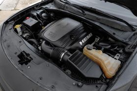 2020 Dodge Charger - Image 57