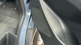 2019 MERCEDES-BENZ SPRINTER 2500 CREW