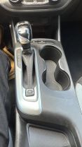 2024 BUICK ENVISTA SUV 3-CYL, ECOTEC, TURBO, 1.2 LITER PREFERRED SPORT UTILITY 4D at T&T Repairables - used car dealership in Spencer, Indiana.