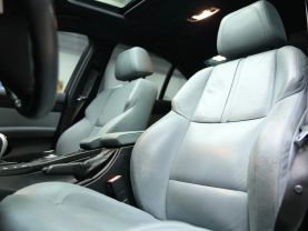 2011 BMW M3 for sale in  Orlando, FL