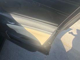 2017 HONDA CIVIC SEDAN 4-CYL, I-VTEC, 2.0 LITER LX SEDAN 4D