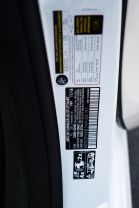 2017 MERCEDES-BENZ E-CLASS SEDAN 4-CYL, TURBO, 2.0 LITER E 300 4MATIC SEDAN 4D