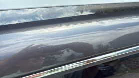 2018 JEEP CHEROKEE SUV 4-CYL, 2.4 LITER LATITUDE PLUS SPORT UTILITY 4D at T&T Repairables - used car dealership in Spencer, Indiana.