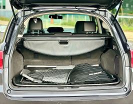 2014 ACURA RDX SUV V6, 3.5 LITER SPORT UTILITY 4D