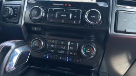 2017 Ford F150 Supercrew Cab - Image 45