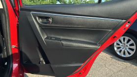 2014 Toyota Corolla - Image 20