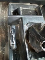 2006 Jeep Wrangler - Image 25