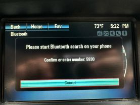 2016 CHEVROLET EQUINOX SUV 4-CYL, 2.4 LITER LT SPORT UTILITY 4D