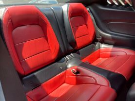 2016 Ford Mustang - Image 23
