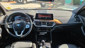 2024 Bmw X3 - Image 11