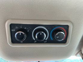 2014 CHEVROLET EXPRESS 2500 12 PASSENGER VAN PASSENGER VANS V8, FLEX FUEL, 6.0 LITER LS VAN 3D - Eddies Auto Sales