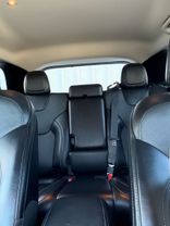 2023 JEEP CHEROKEE SUV 4-CYL, ZERO EVAP, 2.4 LITER ALTITUDE LUX SPORT UTILITY 4D