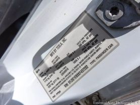 -2019 Tesla Model 3 - Image 26