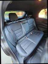 2022 CHEVROLET TRAILBLAZER ACTIV SPORT UTILITY 4D
