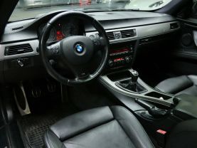 2011 BMW 3 SERIES for sale in  Orlando, FL