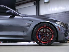 2015 BMW M4 for sale in  Orlando, FL
