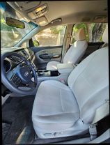 2016 KIA SEDONA LX MINIVAN 4D