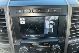 2019 FORD F350 SUPER DUTY CREW CAB PICKUP V8, TURBO DIESEL, 6.7 LITER XL PICKUP 4D 8 FT