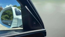 2017 Audi A6 - Image 11