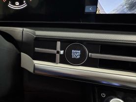 2025 HYUNDAI SANTA FE HYBRID SUV 4-CYL, HYBRID, TURBO, GDI, 1.6 LITER SEL SPORT UTILITY 4D