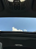2023 GMC CANYON CREW CAB