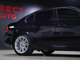 2011 BMW M3 for sale in  Orlando, FL