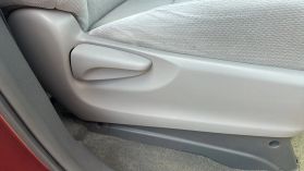 2017 Toyota Sienna - Image 21