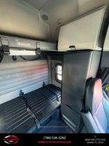 Used 2020 FREIGHTLINER CASCADIA For Sale in Miami, FL - Elite Trucks