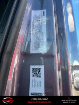 Used 2020 FREIGHTLINER CASCADIA For Sale in Miami, FL - Elite Trucks