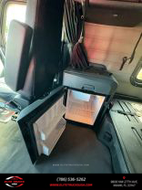 Used 2020 FREIGHTLINER CASCADIA For Sale in Miami, FL - Elite Trucks