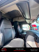 Used 2020 FREIGHTLINER CASCADIA For Sale in Miami, FL - Elite Trucks