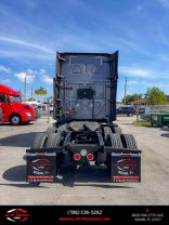 Used 2020 FREIGHTLINER CASCADIA For Sale in Miami, FL - Elite Trucks