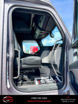 Used 2020 FREIGHTLINER CASCADIA For Sale in Miami, FL - Elite Trucks