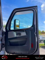 Used 2020 FREIGHTLINER CASCADIA For Sale in Miami, FL - Elite Trucks