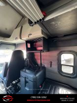 Used 2020 FREIGHTLINER CASCADIA For Sale in Miami, FL - Elite Trucks