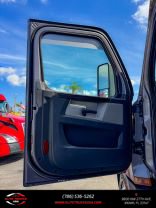 Used 2020 FREIGHTLINER CASCADIA For Sale in Miami, FL - Elite Trucks