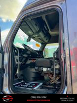 Used 2020 FREIGHTLINER CASCADIA For Sale in Miami, FL - Elite Trucks