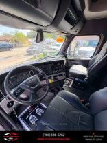 Used 2020 FREIGHTLINER CASCADIA For Sale in Miami, FL - Elite Trucks
