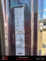 Used 2020 FREIGHTLINER CASCADIA For Sale in Miami, FL - Elite Trucks