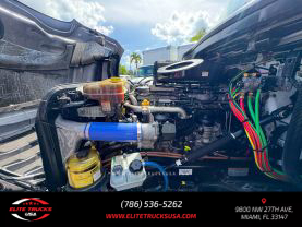 Used 2020 FREIGHTLINER CASCADIA For Sale in Miami, FL - Elite Trucks
