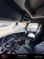 Used 2020 FREIGHTLINER CASCADIA For Sale in Miami, FL - Elite Trucks