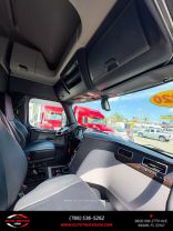 Used 2020 FREIGHTLINER CASCADIA For Sale in Miami, FL - Elite Trucks