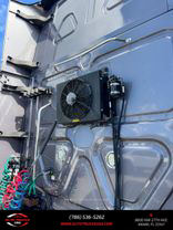 Used 2020 FREIGHTLINER CASCADIA For Sale in Miami, FL - Elite Trucks