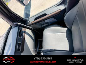 Used 2020 FREIGHTLINER CASCADIA For Sale in Miami, FL - Elite Trucks